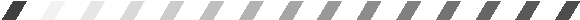 _0